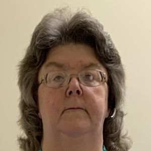 Meet your Posher, Connie